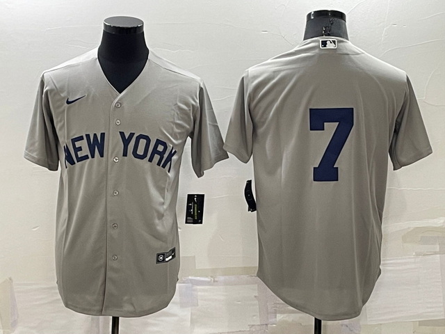 New York Yankees jerseys-138